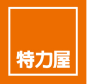 特力屋 LOGO