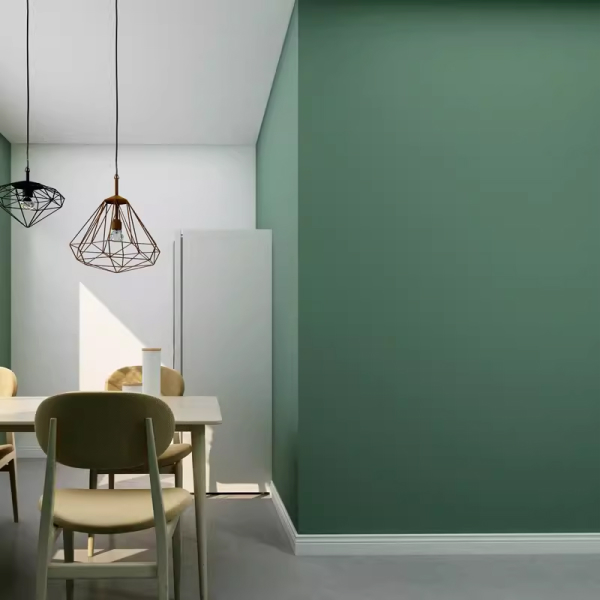 3M 淨呼吸全淨型空氣清淨機FA-V300W 經典白 適用7-17坪空間