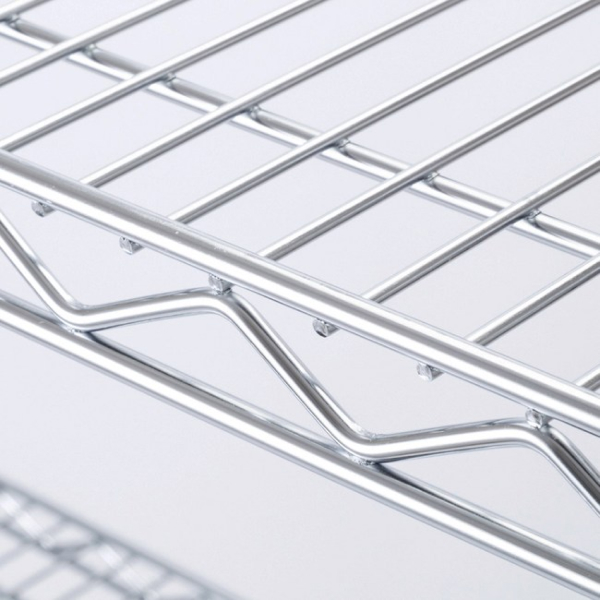 3M 淨呼吸全淨型空氣清淨機FA-V300W 經典白 適用7-17坪空間